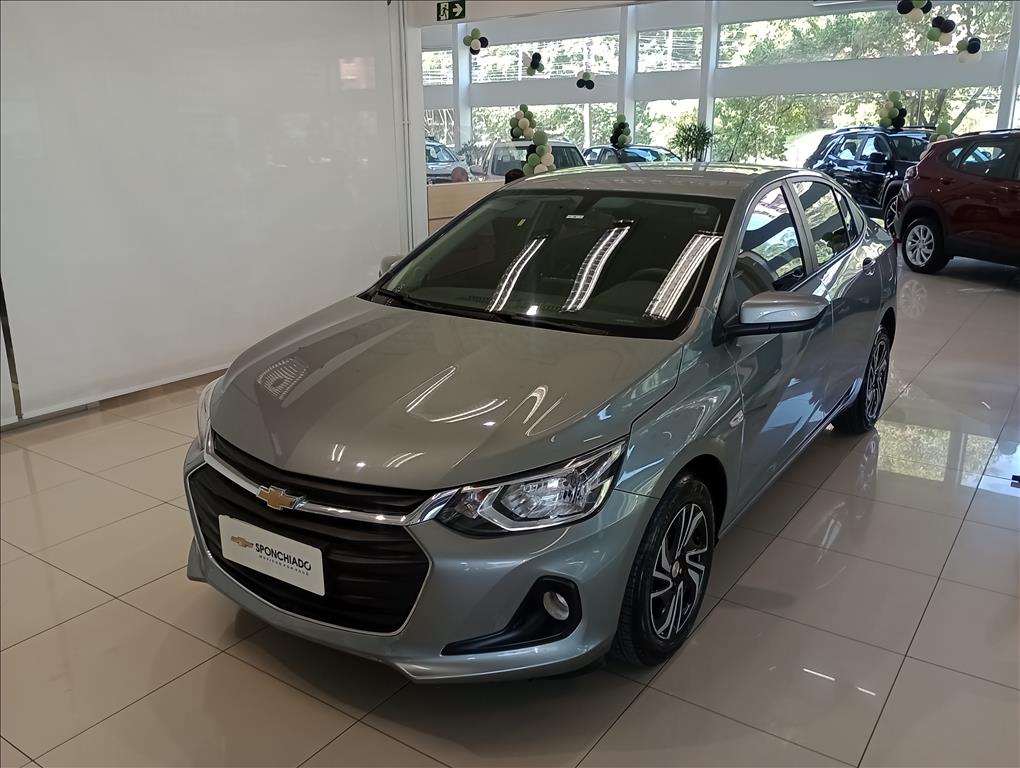 avip_cdn_image1775231316