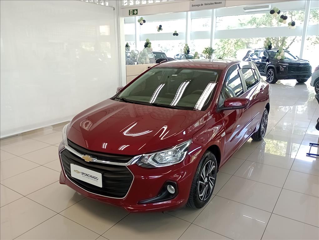 avip_cdn_image1775231316