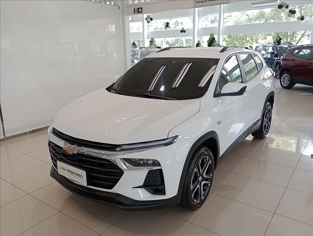 avip_cdn_image1775397223