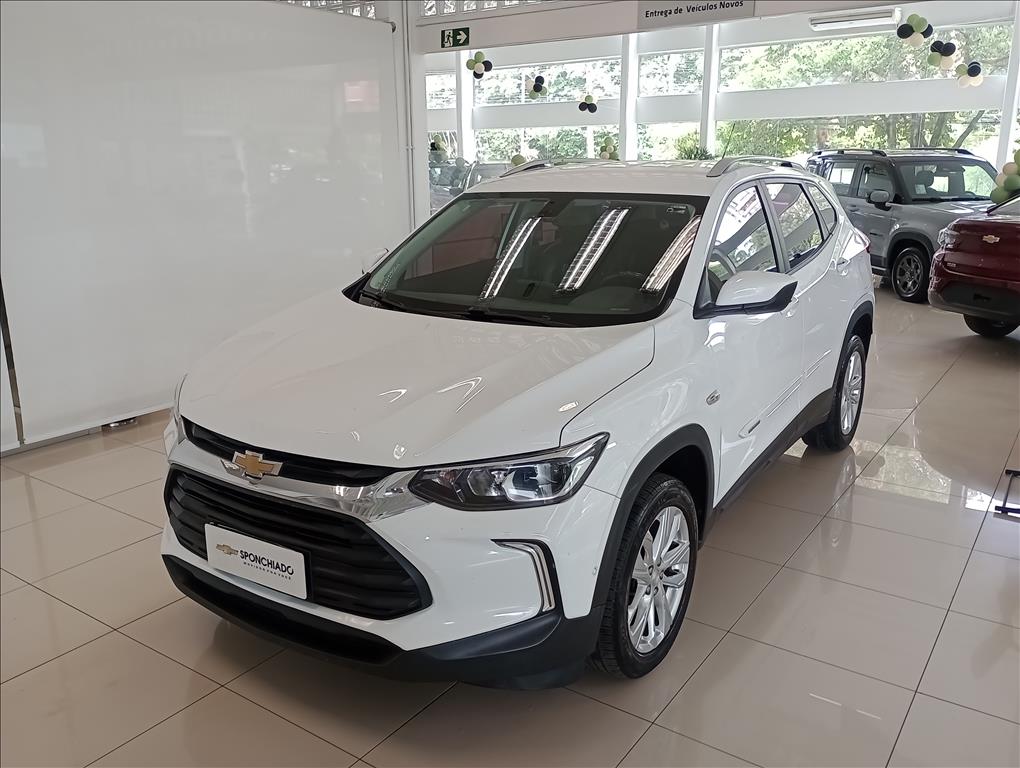 avip_cdn_image1775229886