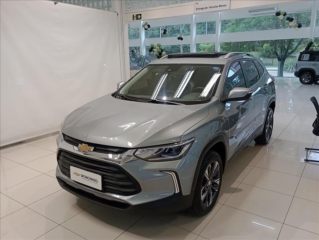 avip_cdn_image1775226129