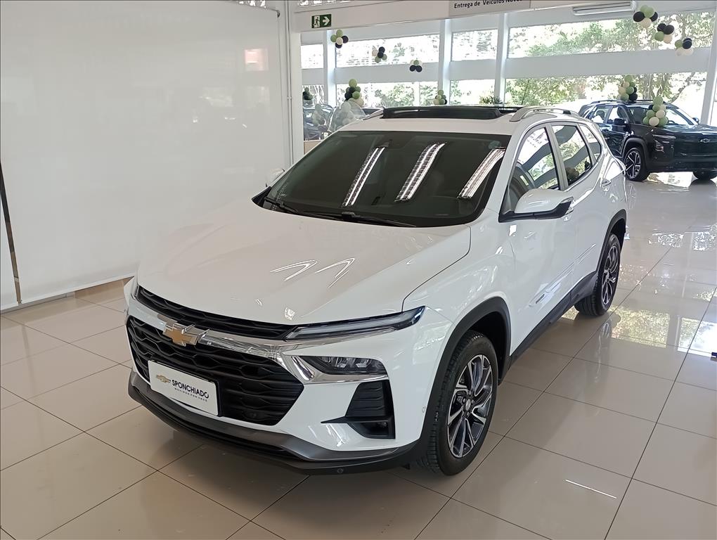 avip_cdn_image1775297818