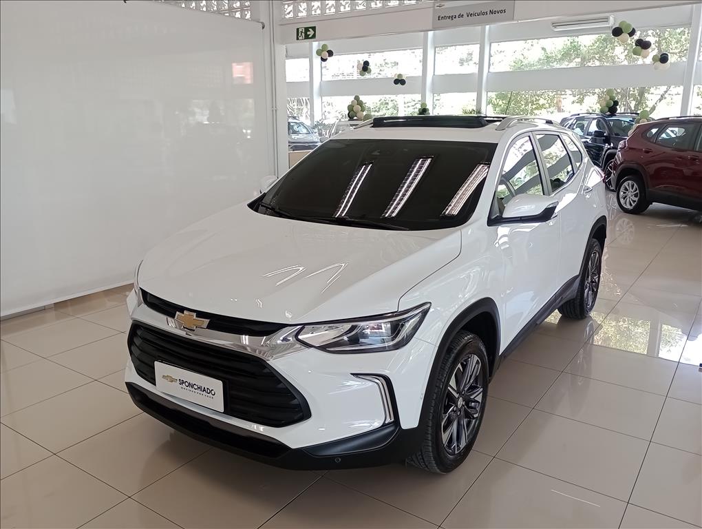 avip_cdn_image1775277434