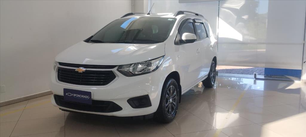 avip_cdn_image1775229944