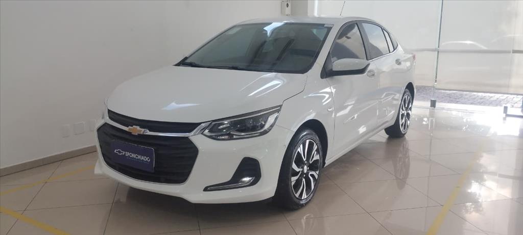 avip_cdn_image1775218993