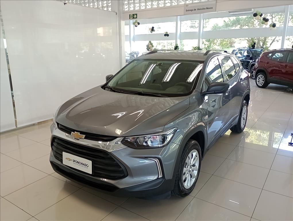 avip_cdn_image1775229886