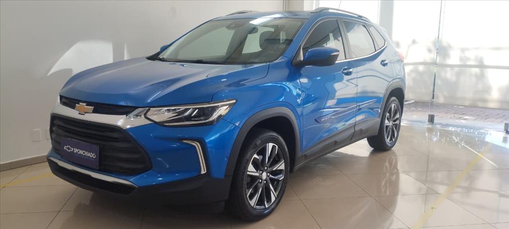 avip_cdn_image1775222957