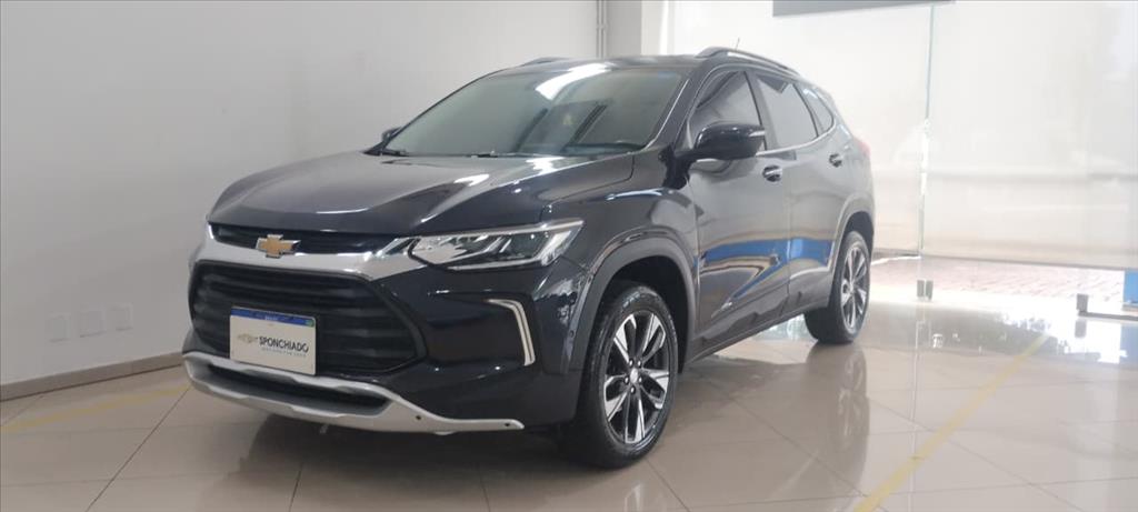 avip_cdn_image1775219375