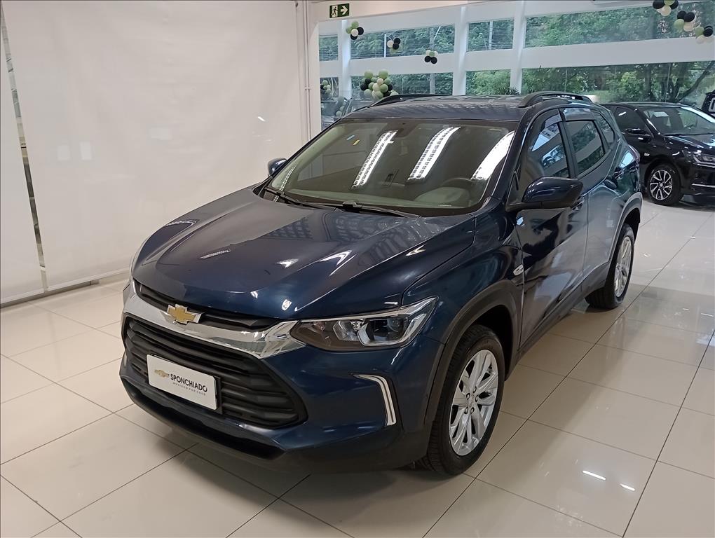 avip_cdn_image1775218641