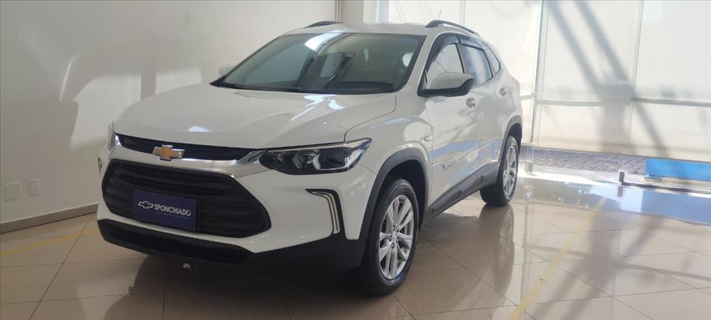 avip_cdn_image1775218993