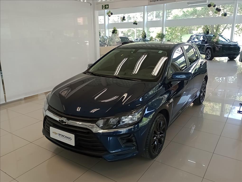 avip_cdn_image1775223095