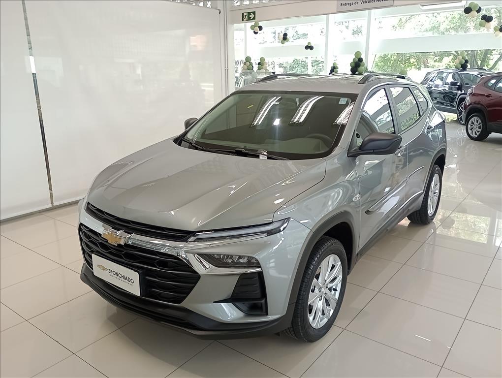 avip_cdn_image1775220223