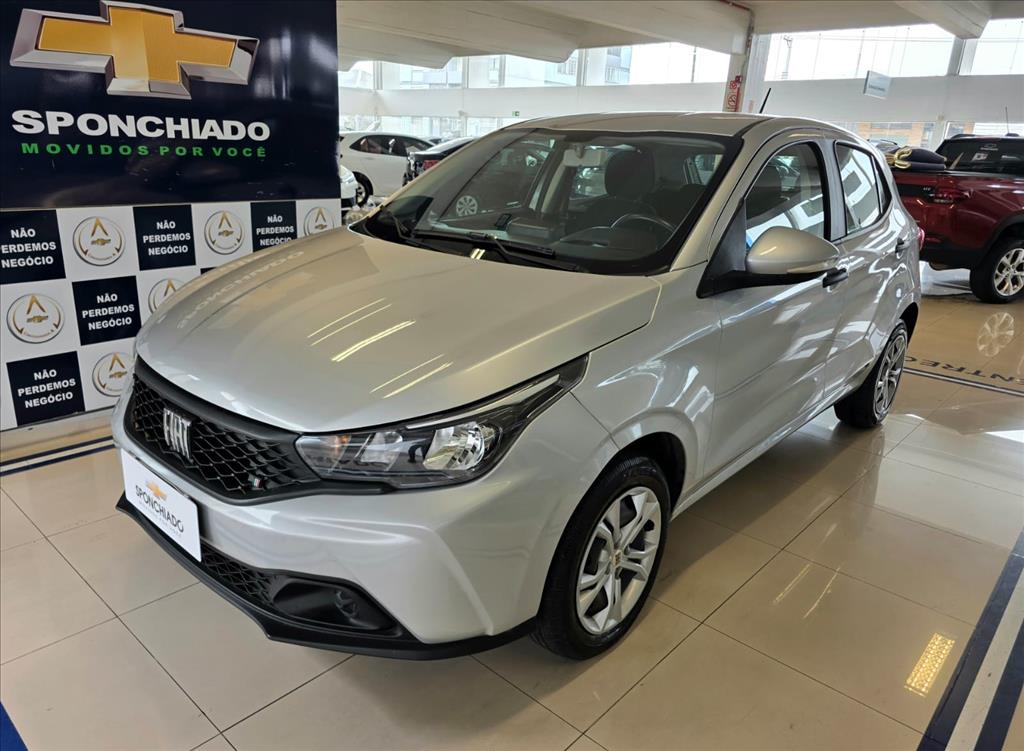 avip_cdn_image1776596190