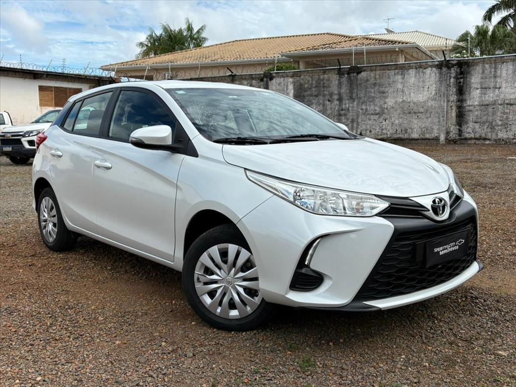 avip_cdn_image1775225417