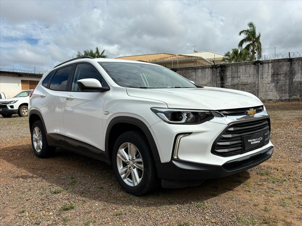 avip_cdn_image1775215087