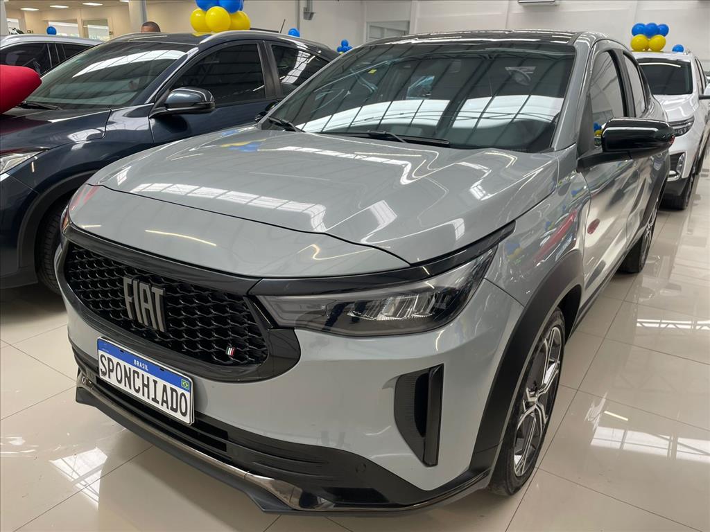 avip_cdn_image1775411232