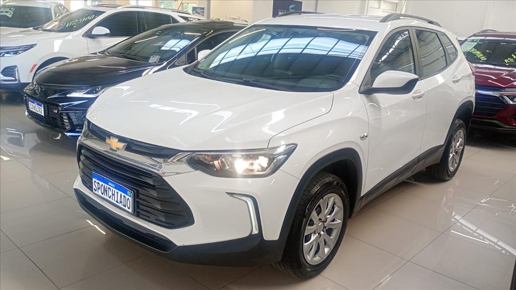 avip_cdn_image1775222957