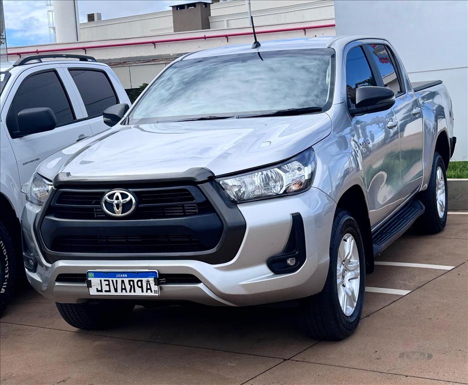 avip_cdn_image1775215235