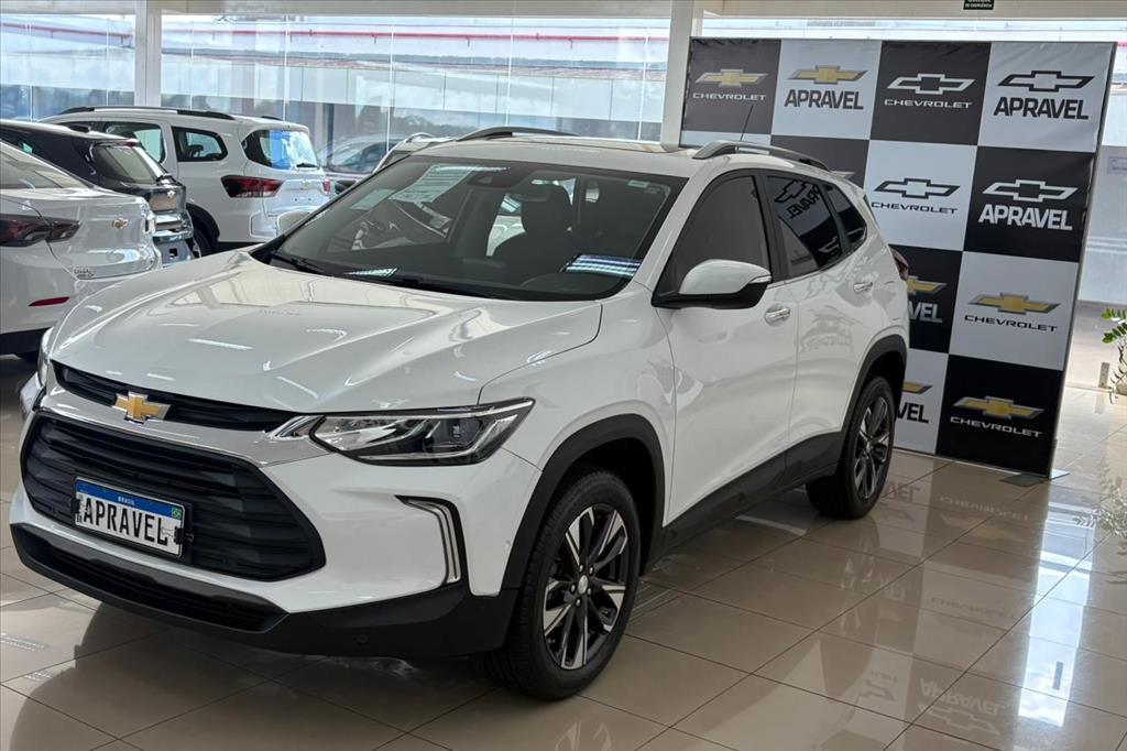 avip_cdn_image1775215235