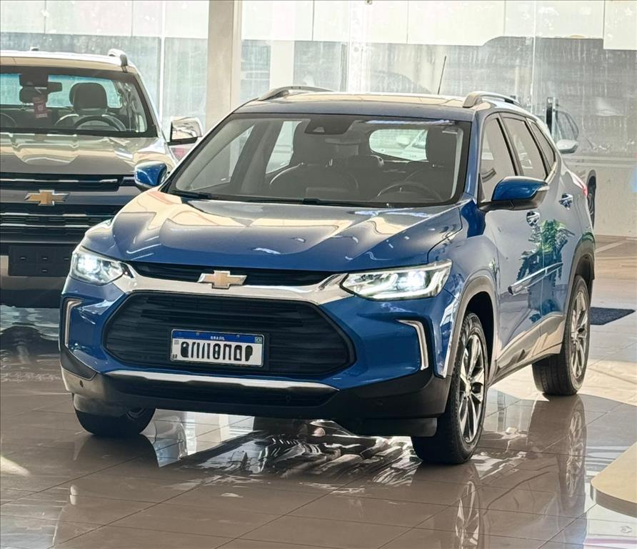 avip_cdn_image1775215235