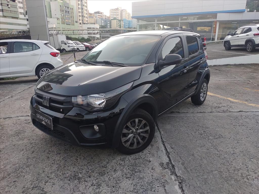 avip_cdn_image1775235526