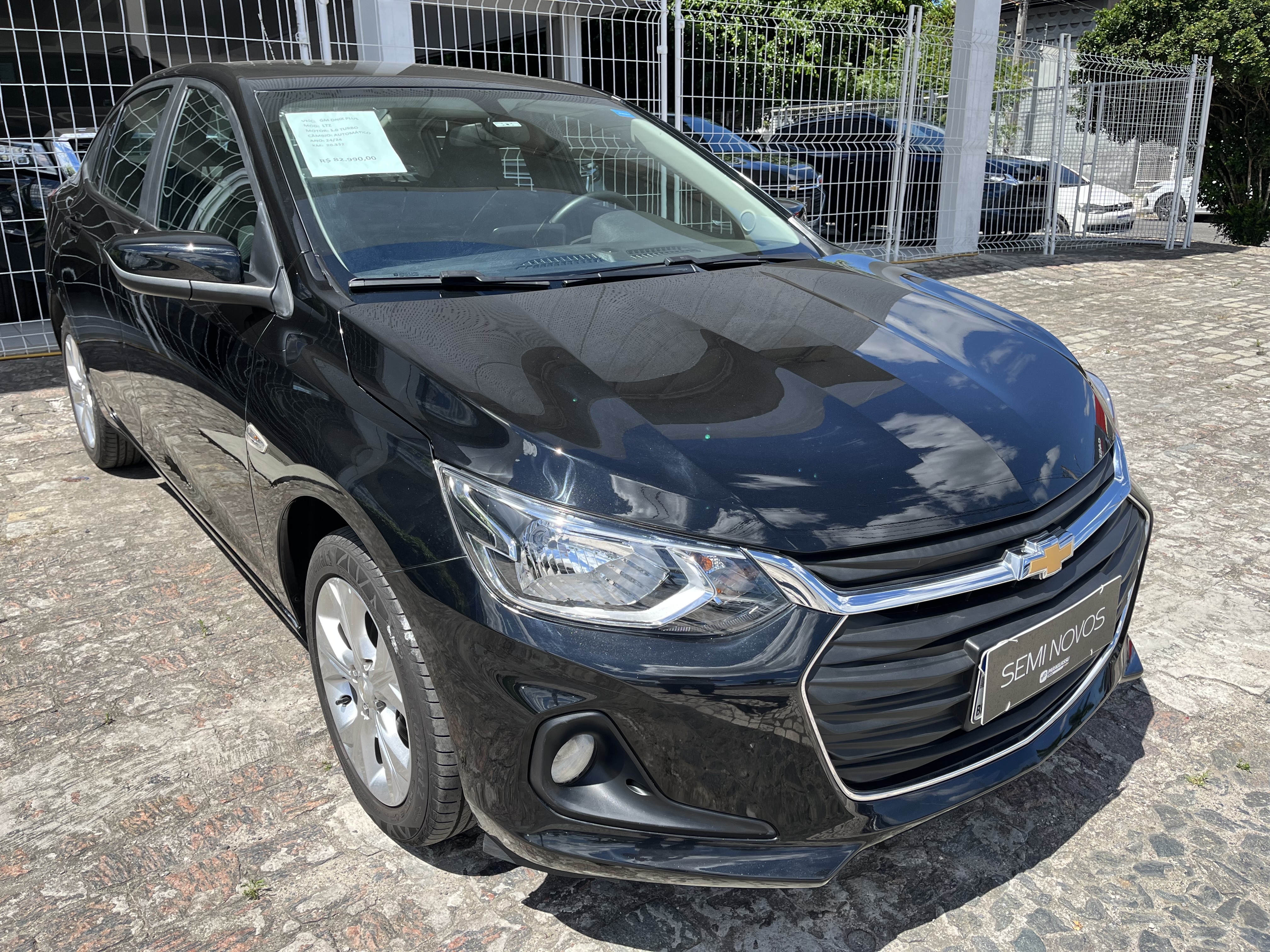 avip_cdn_image1775225567