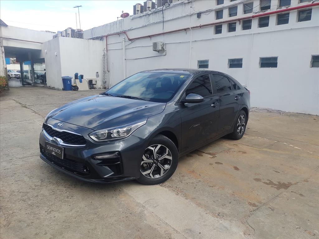 avip_cdn_image1775225567