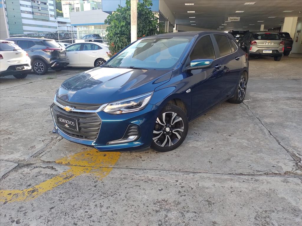 avip_cdn_image1775225568