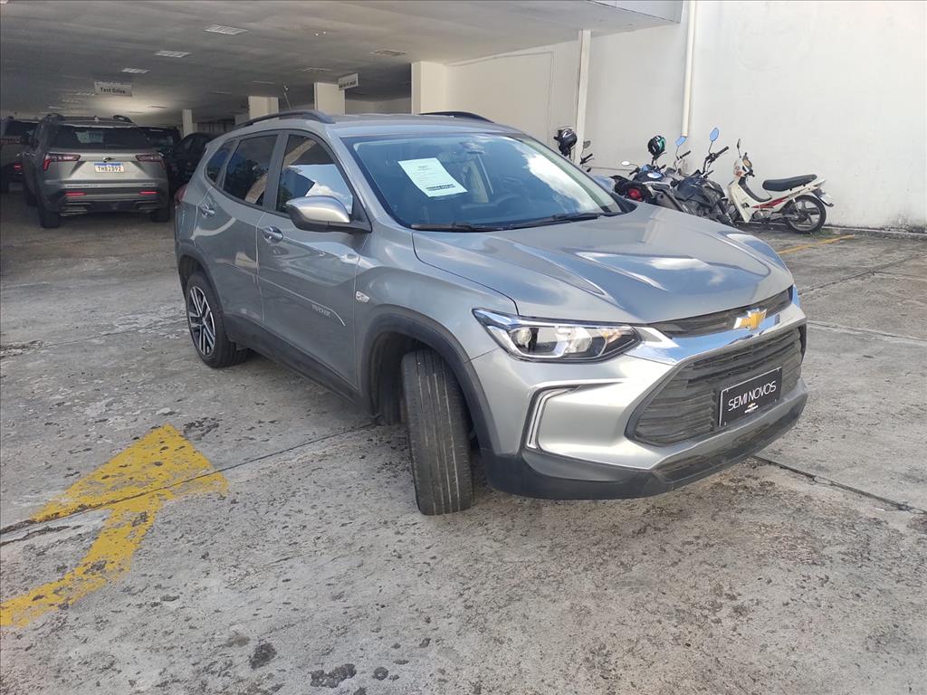 avip_cdn_image1775225316