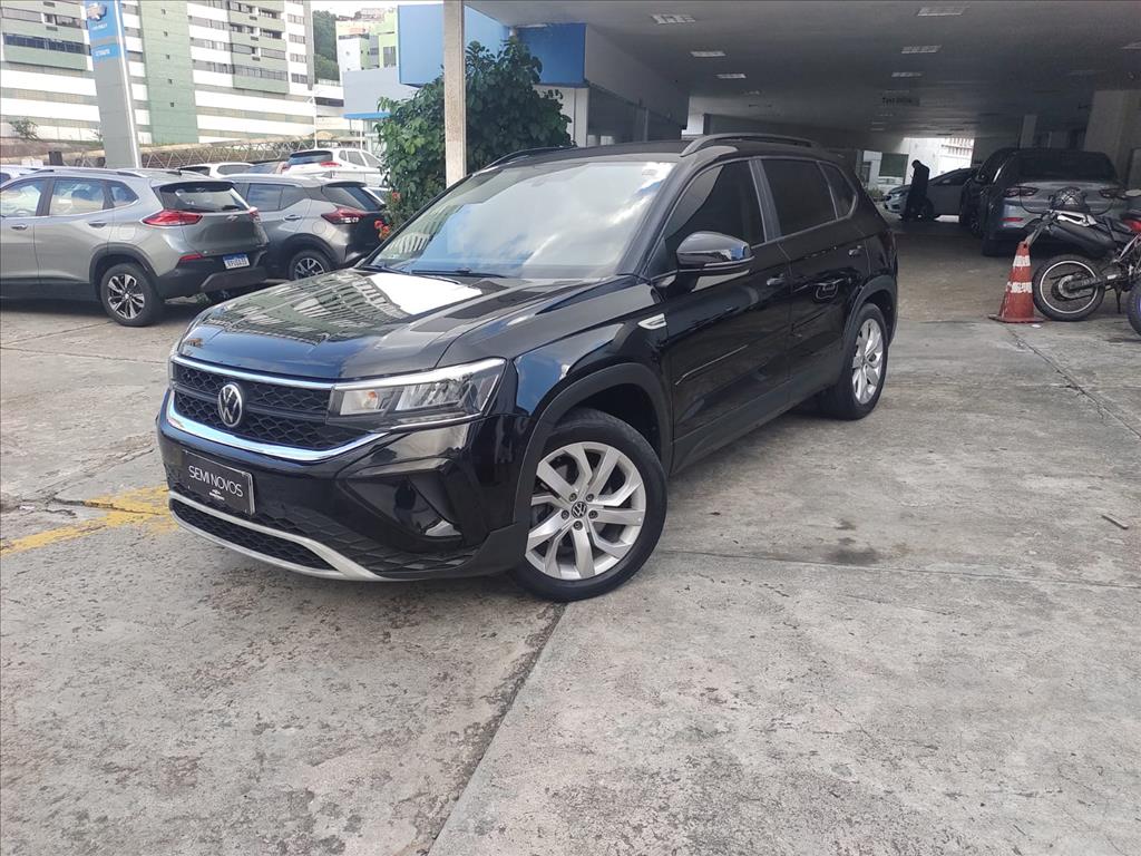 avip_cdn_image1775532791