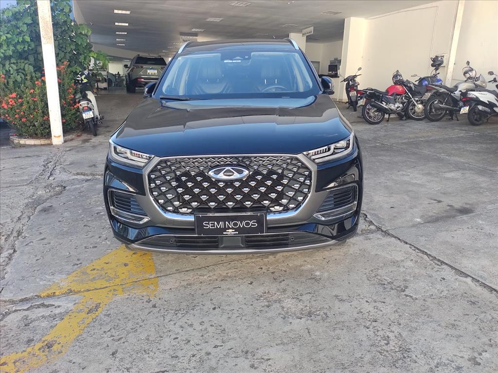 avip_cdn_image1775225317