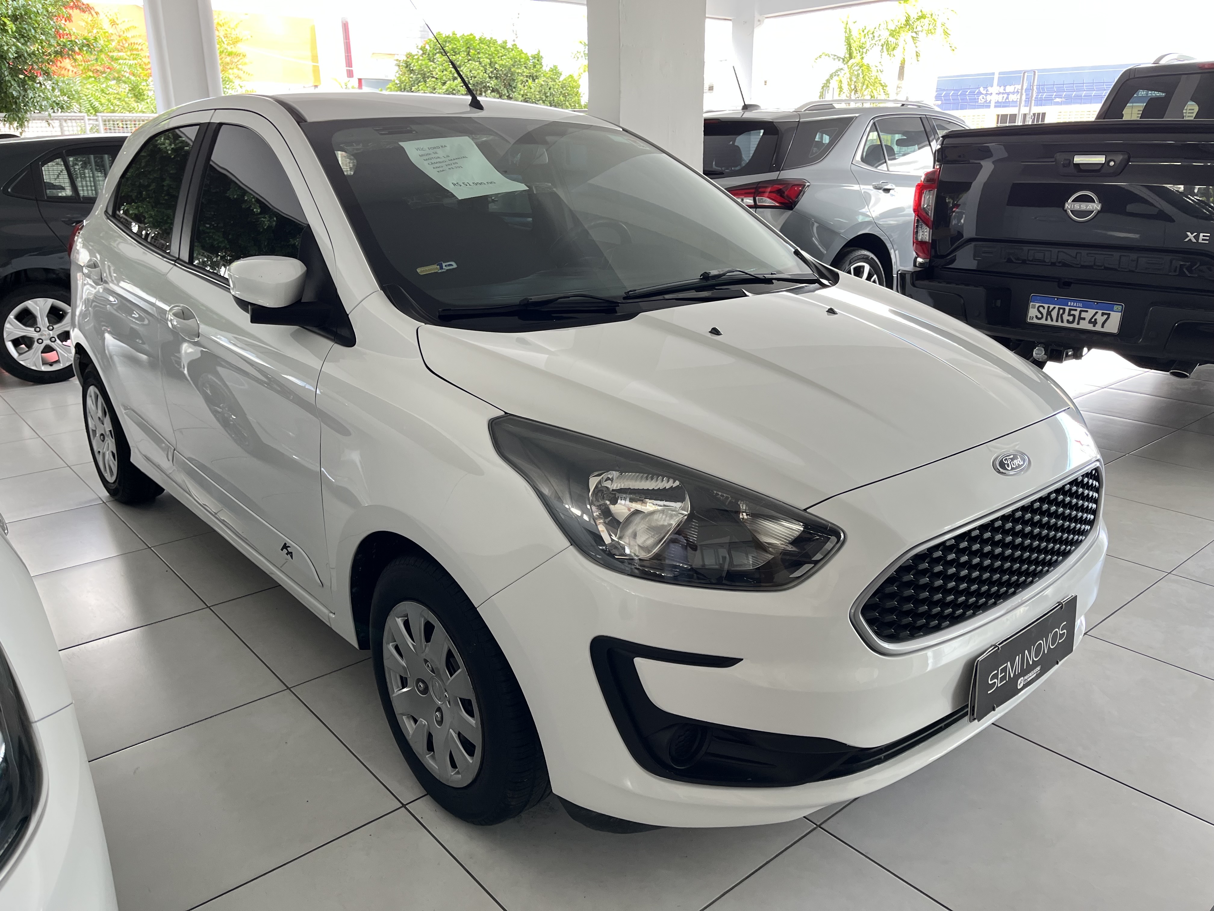 avip_cdn_image1775477193