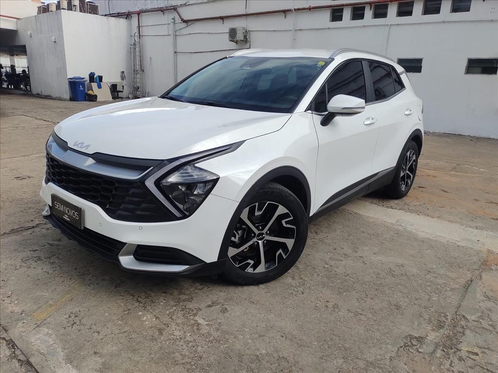 avip_cdn_image1775225318