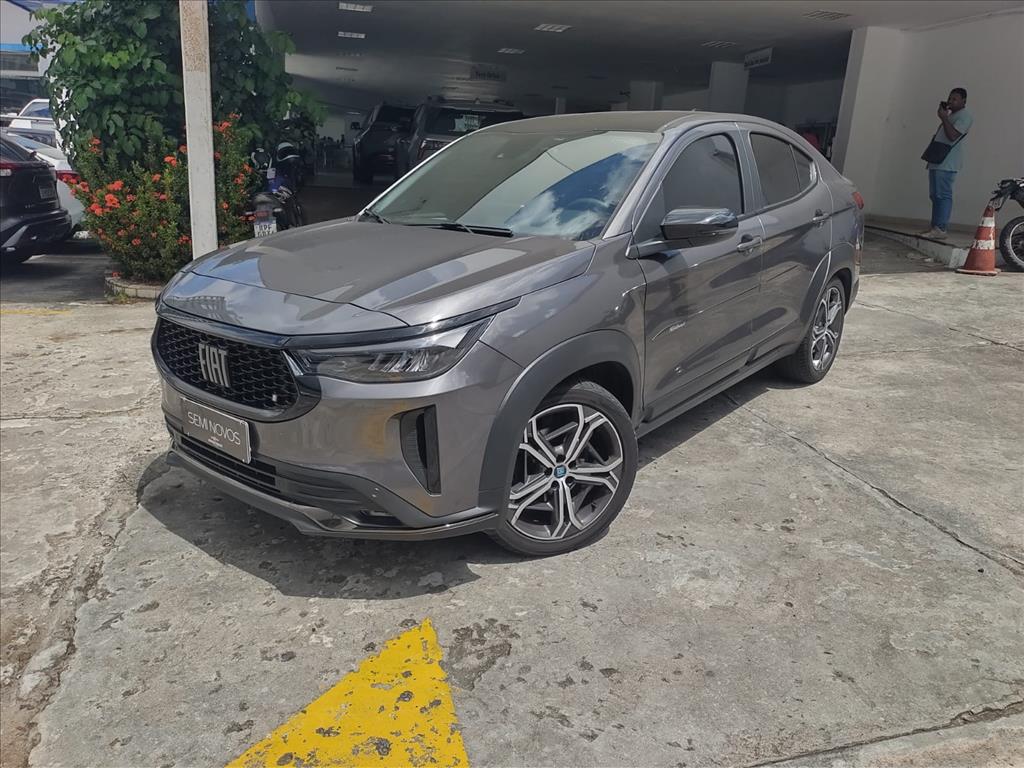 avip_cdn_image1776515676