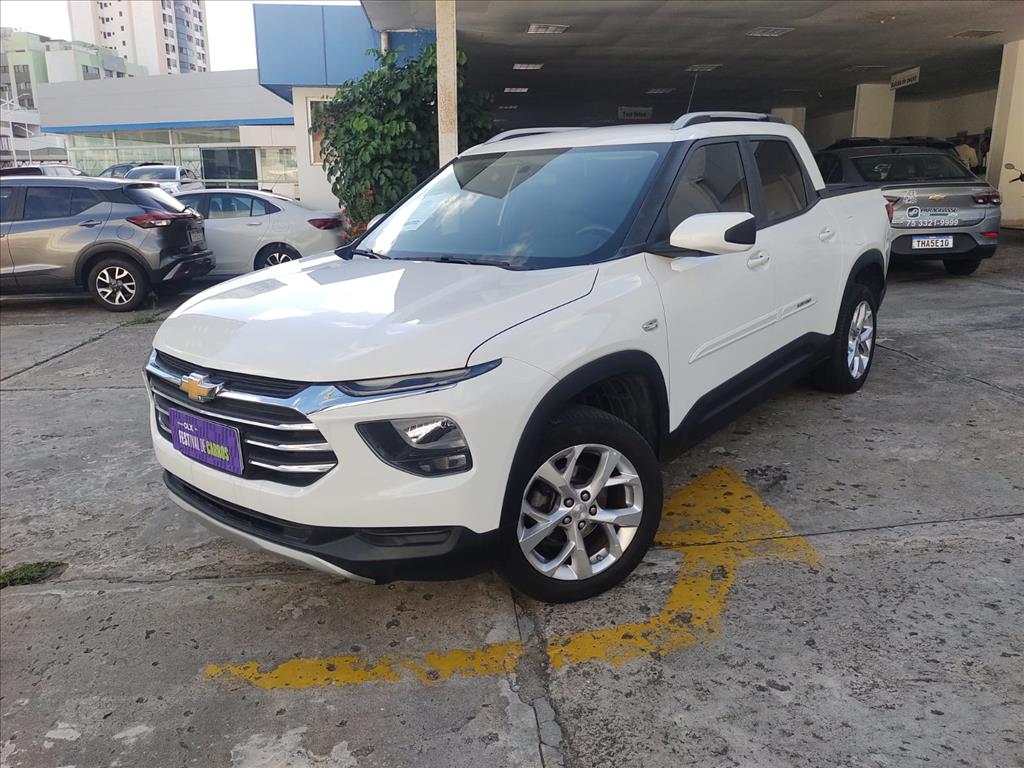 avip_cdn_image1775225316