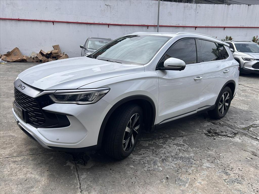 avip_cdn_image1775225317