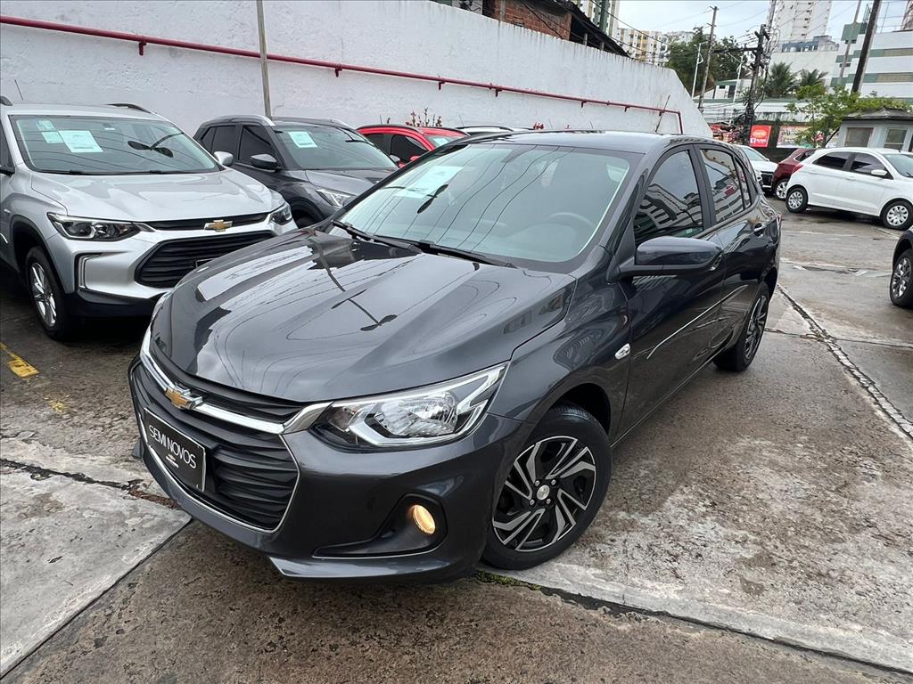 avip_cdn_image1775218573