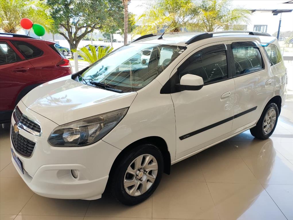 avip_cdn_image1776520686