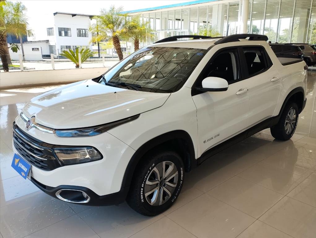 avip_cdn_image1775396792