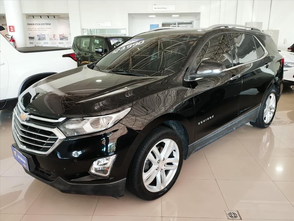 avip_cdn_image1776539148