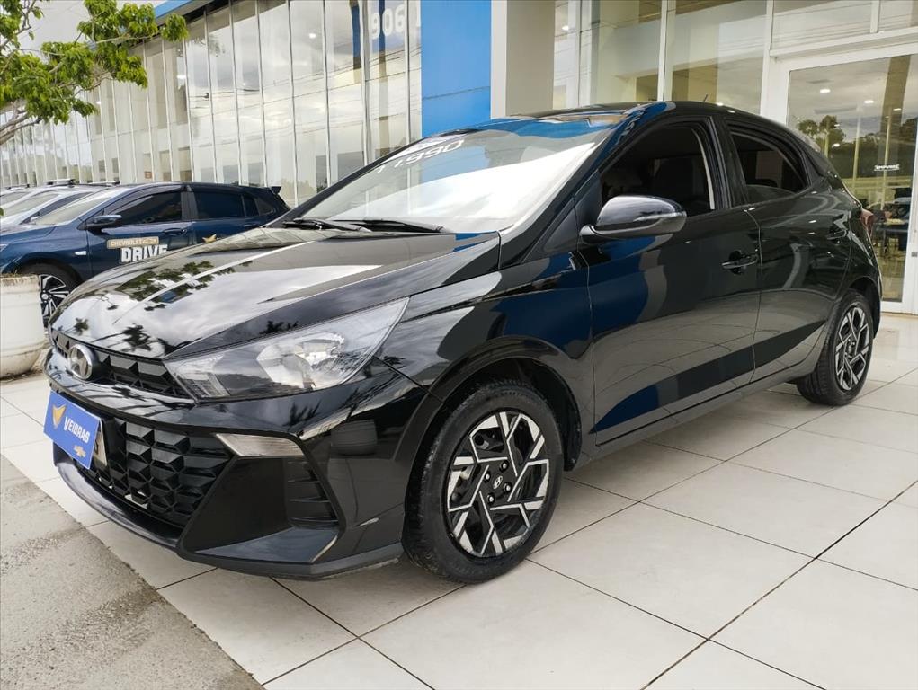 avip_cdn_image1775739433