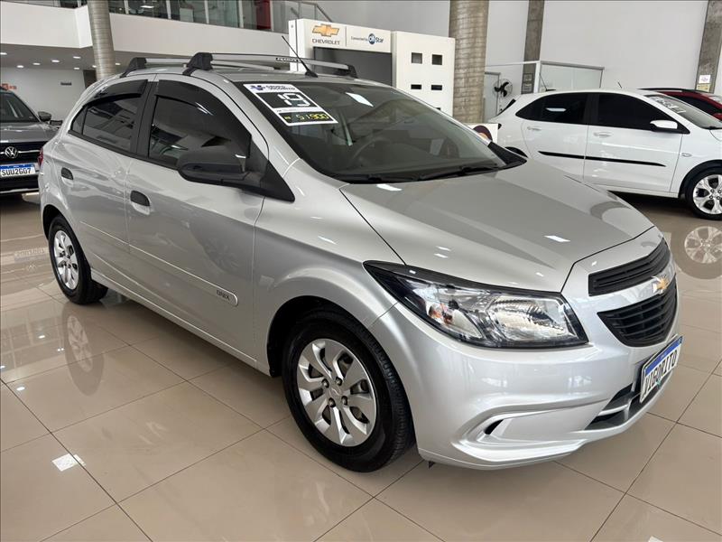 avip_cdn_image1775734265