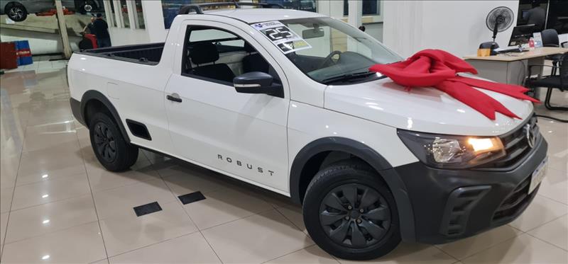 avip_cdn_image1775260751