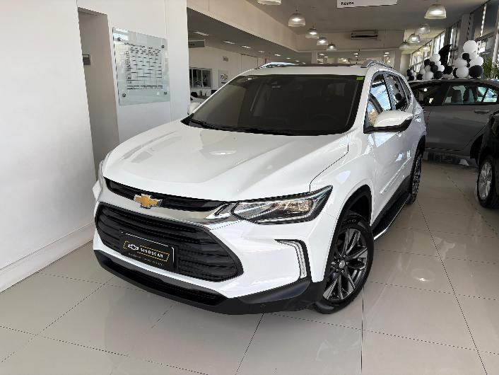 avip_cdn_image1775227539