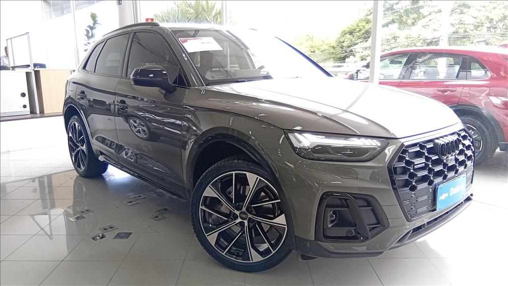 avip_cdn_image1776519353