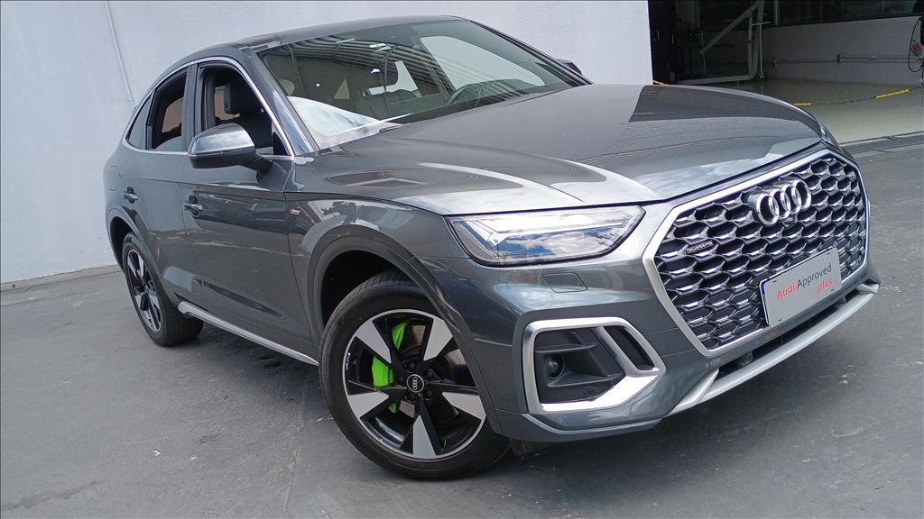 avip_cdn_image1775231505