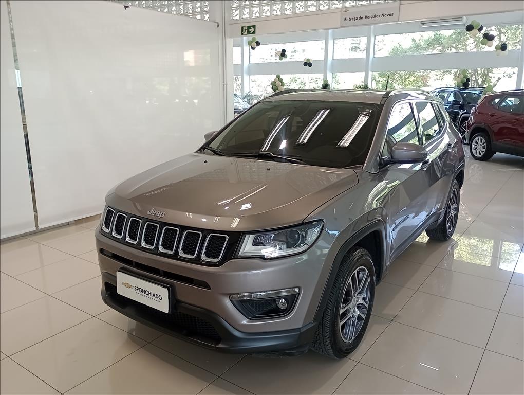 avip_cdn_image1775223095