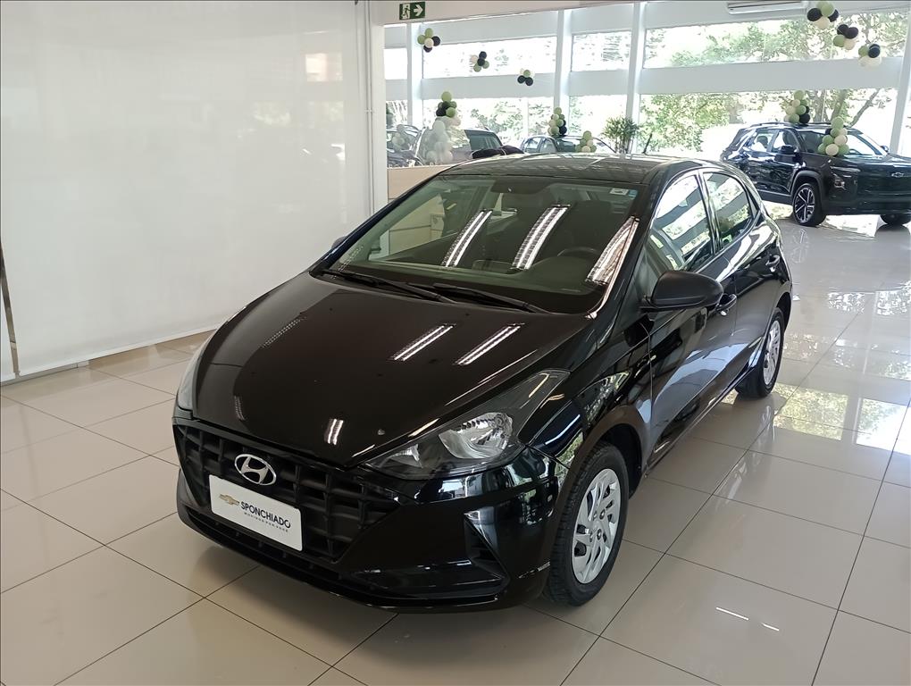 avip_cdn_image1775217052