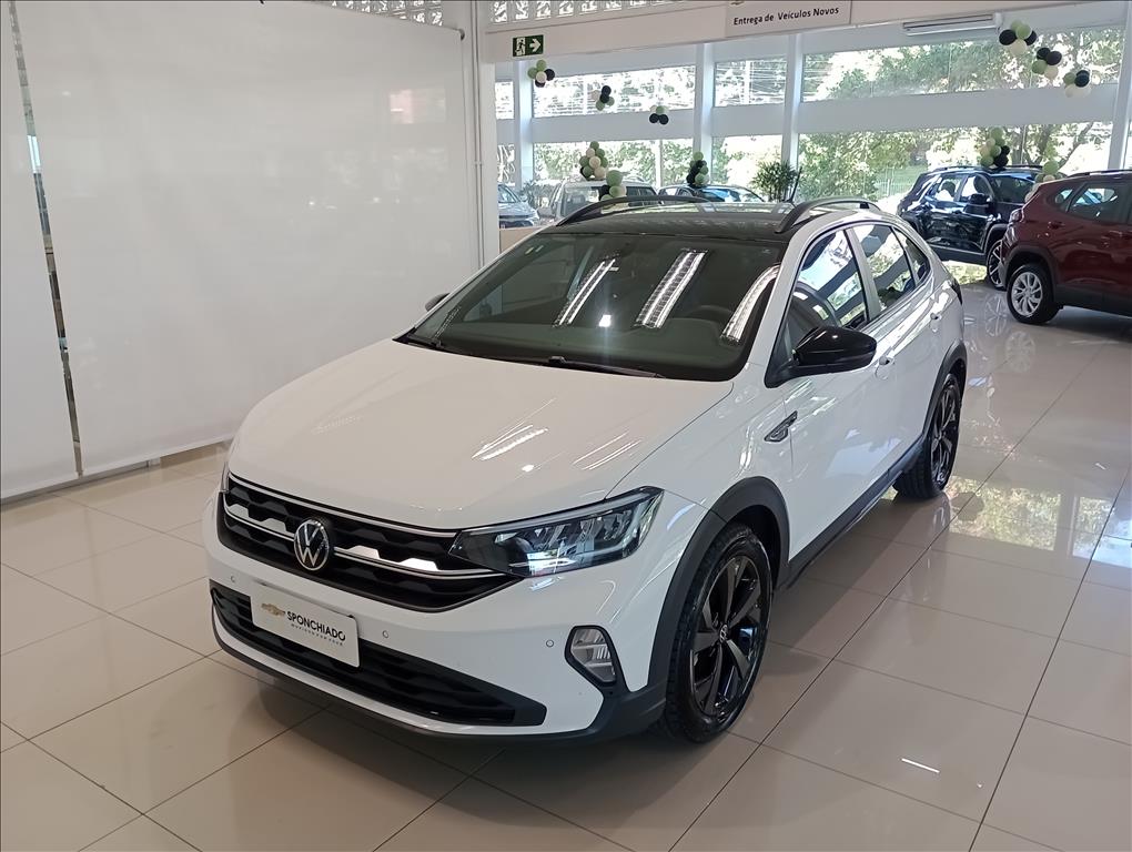 avip_cdn_image1775220223