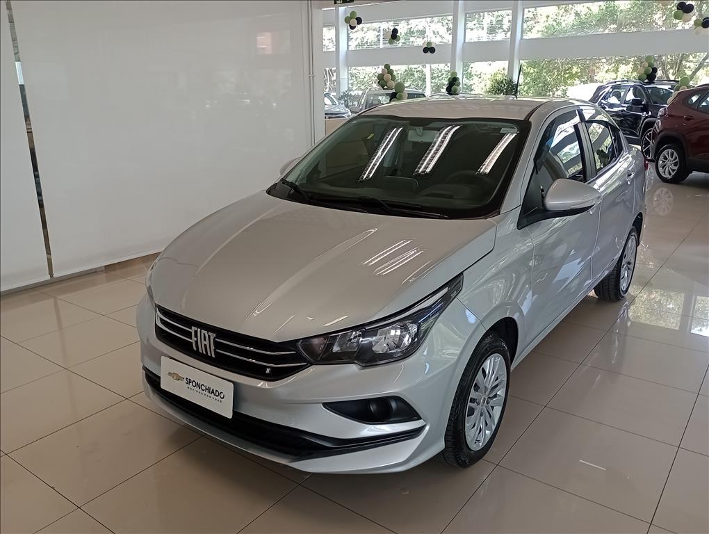 avip_cdn_image1775218993